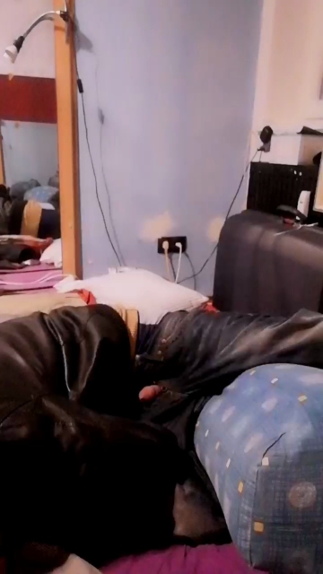 geilnudistfkk  21-09-2021 Recorded Video Webcam